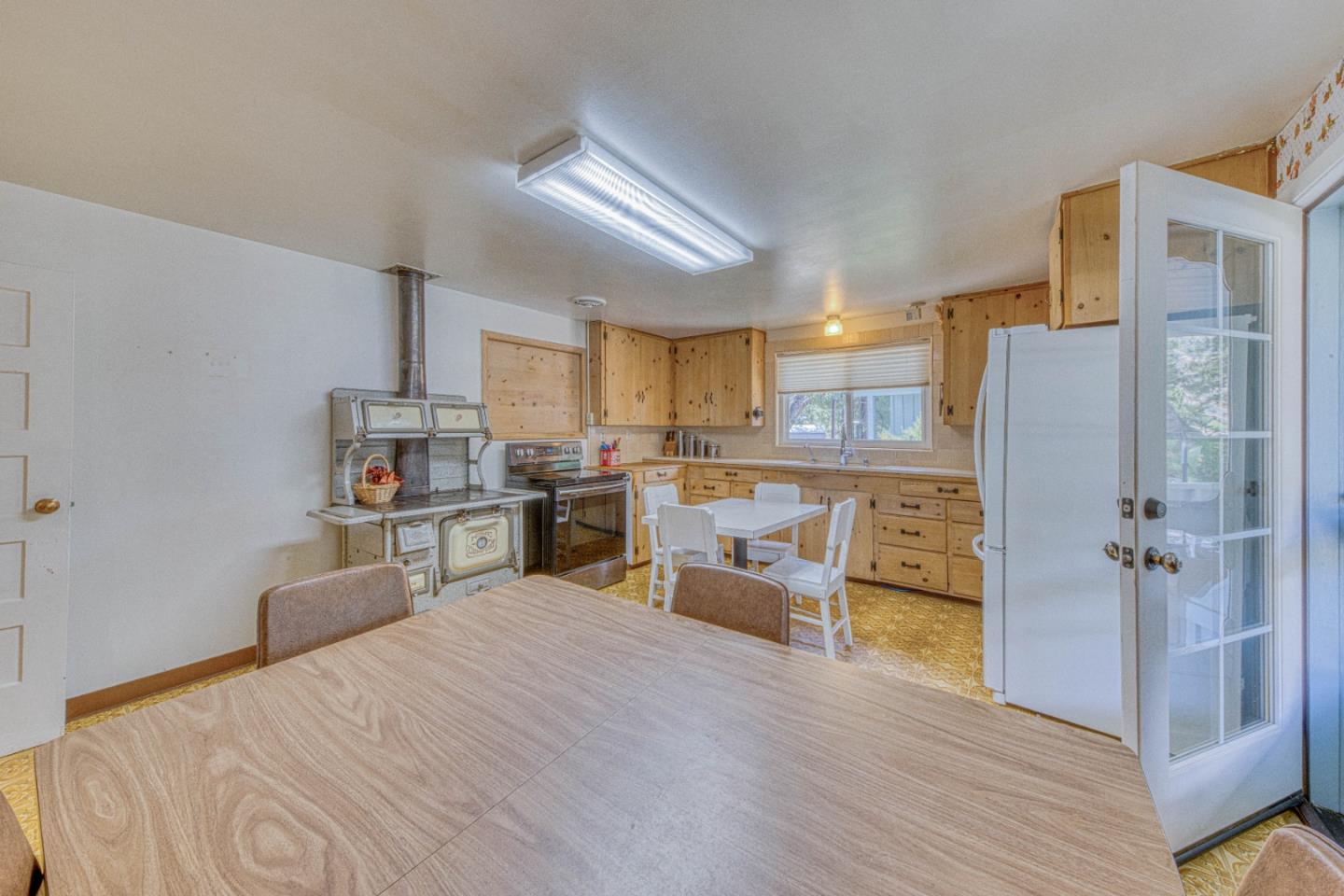 47305 Arroyo Seco Road