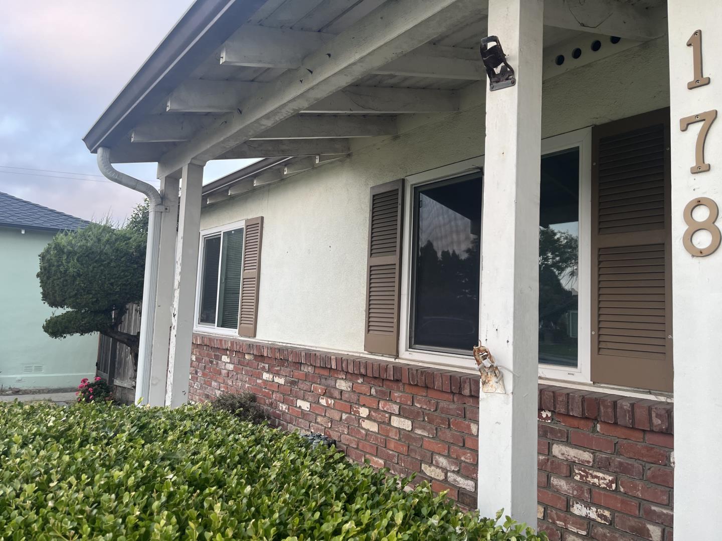 178 Del Mar DR