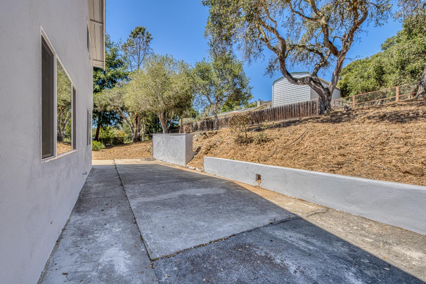 17963 Berta Canyon RD