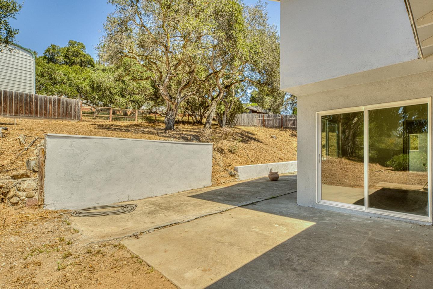 17963 Berta Canyon RD
