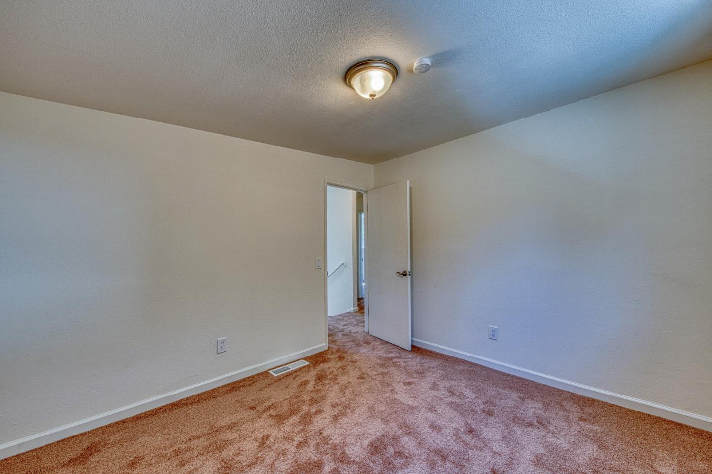 17963 Berta Canyon RD