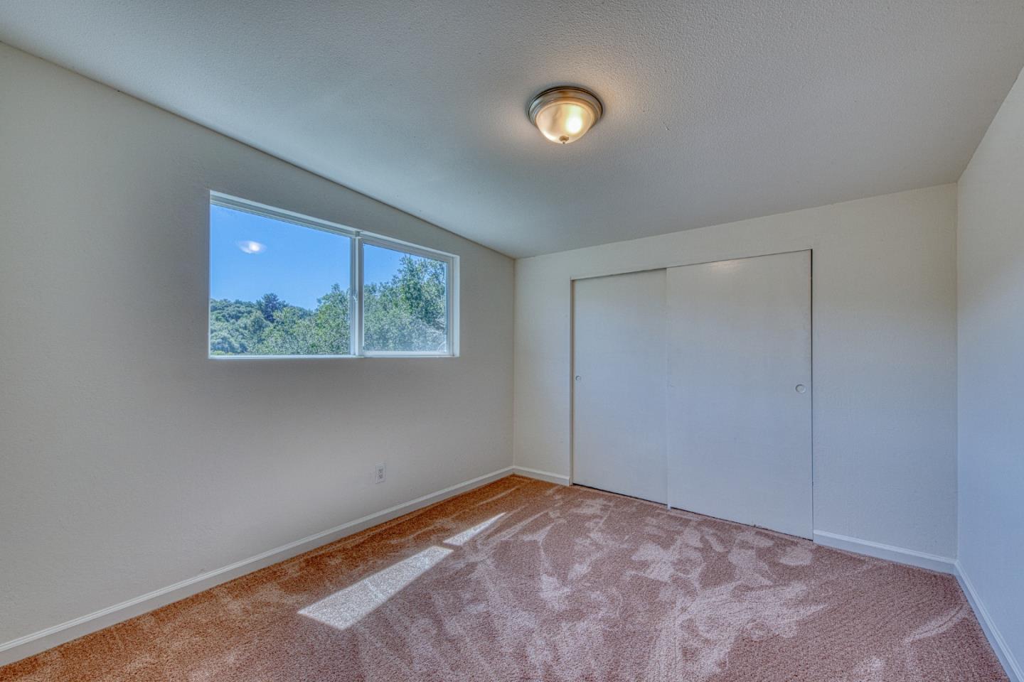 17963 Berta Canyon RD