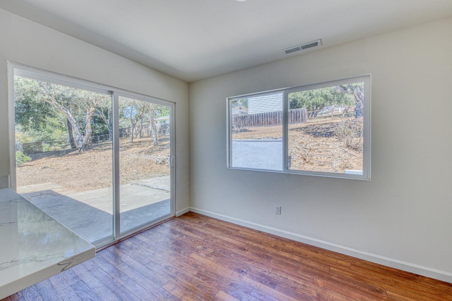 17963 Berta Canyon RD