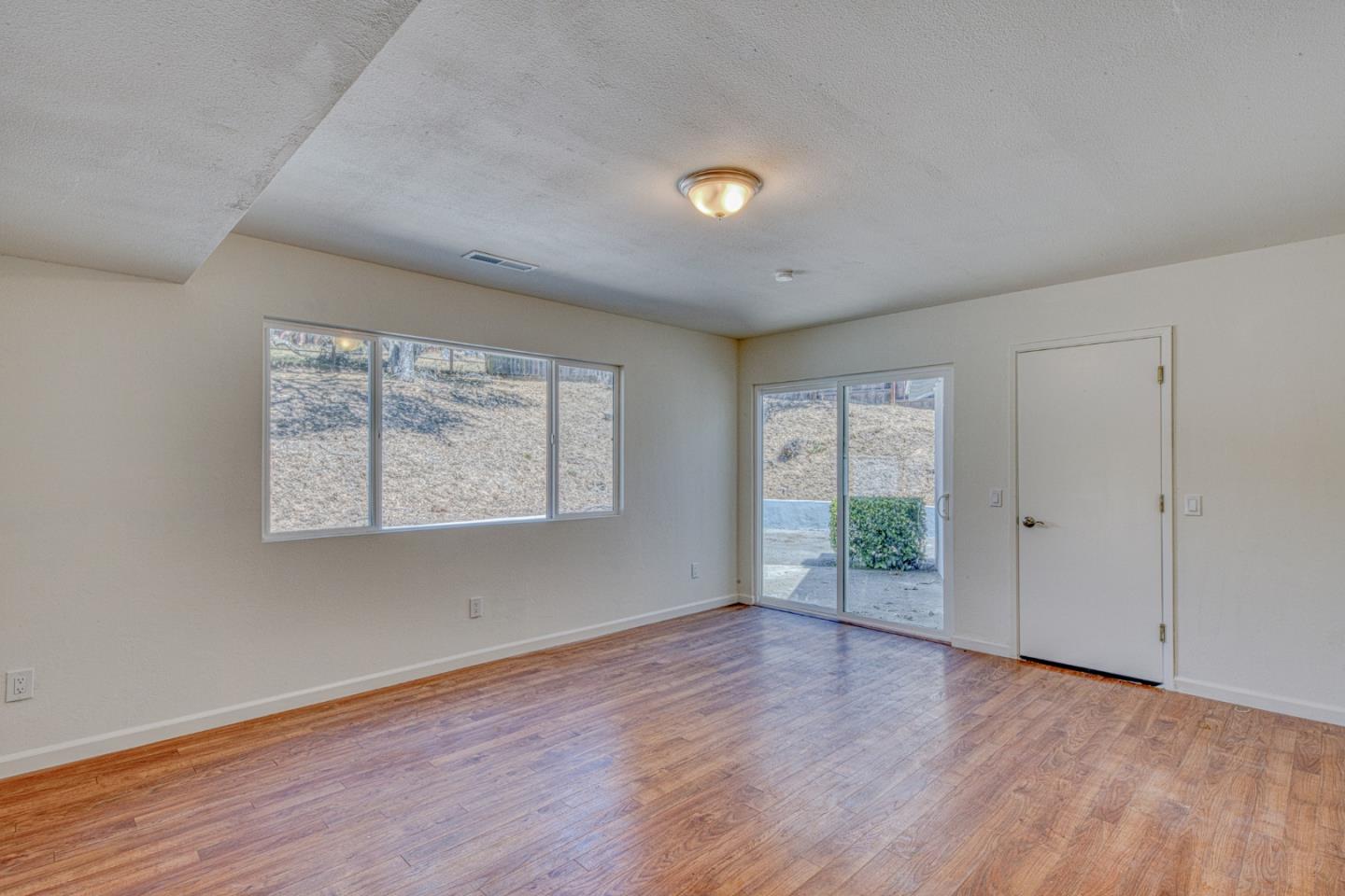 17963 Berta Canyon RD