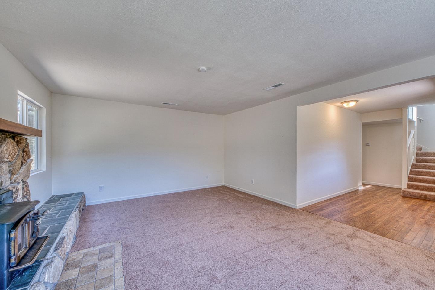 17963 Berta Canyon RD