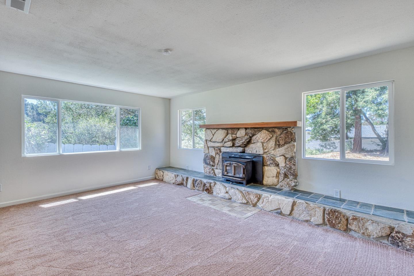 17963 Berta Canyon RD
