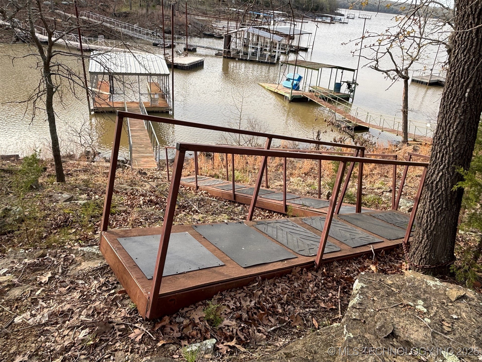 353 Council Tree Drive