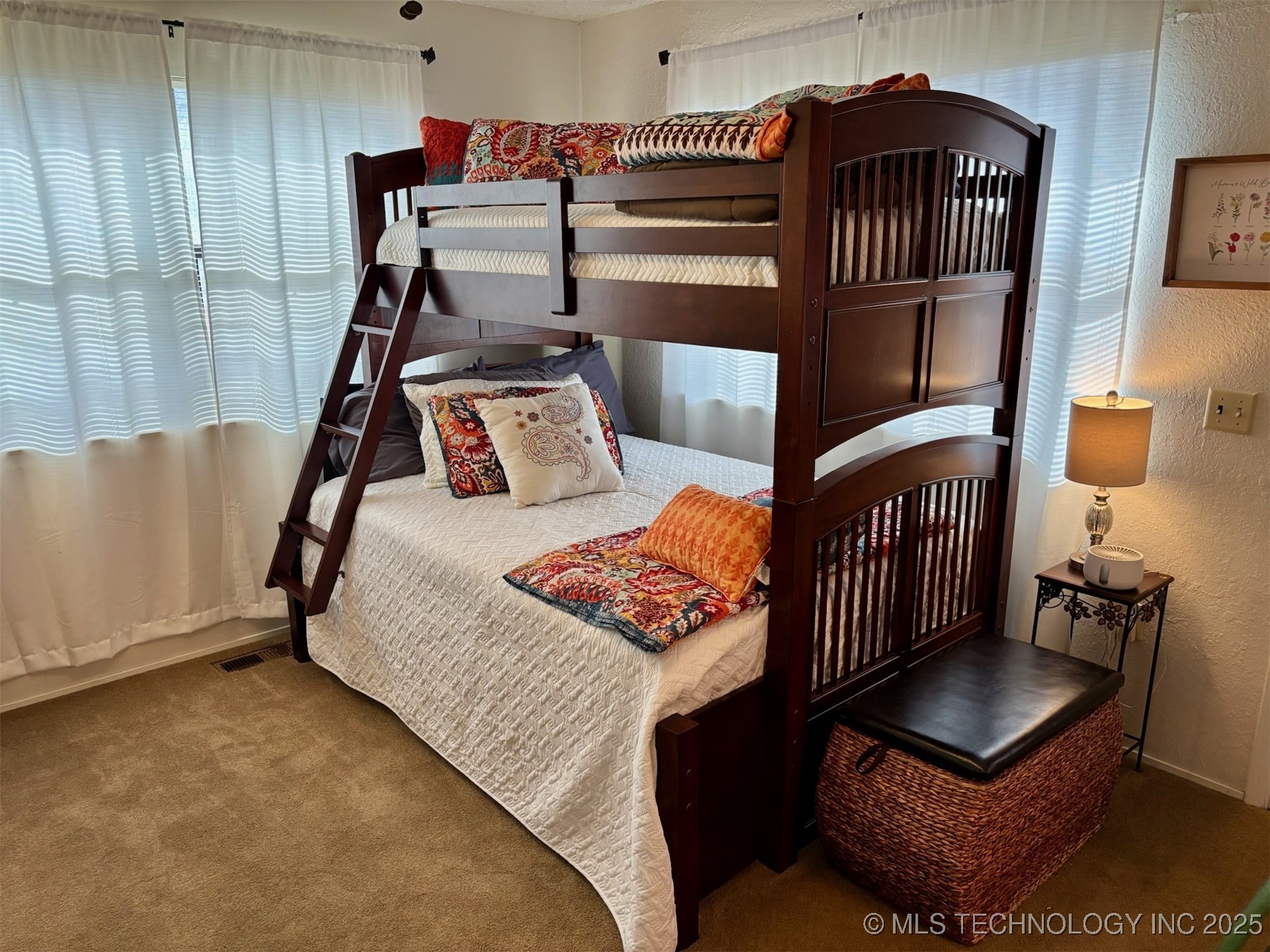 353 Council Tree Drive