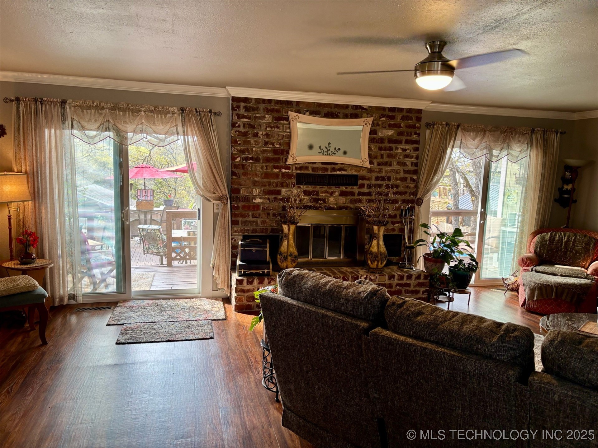 353 Council Tree Drive