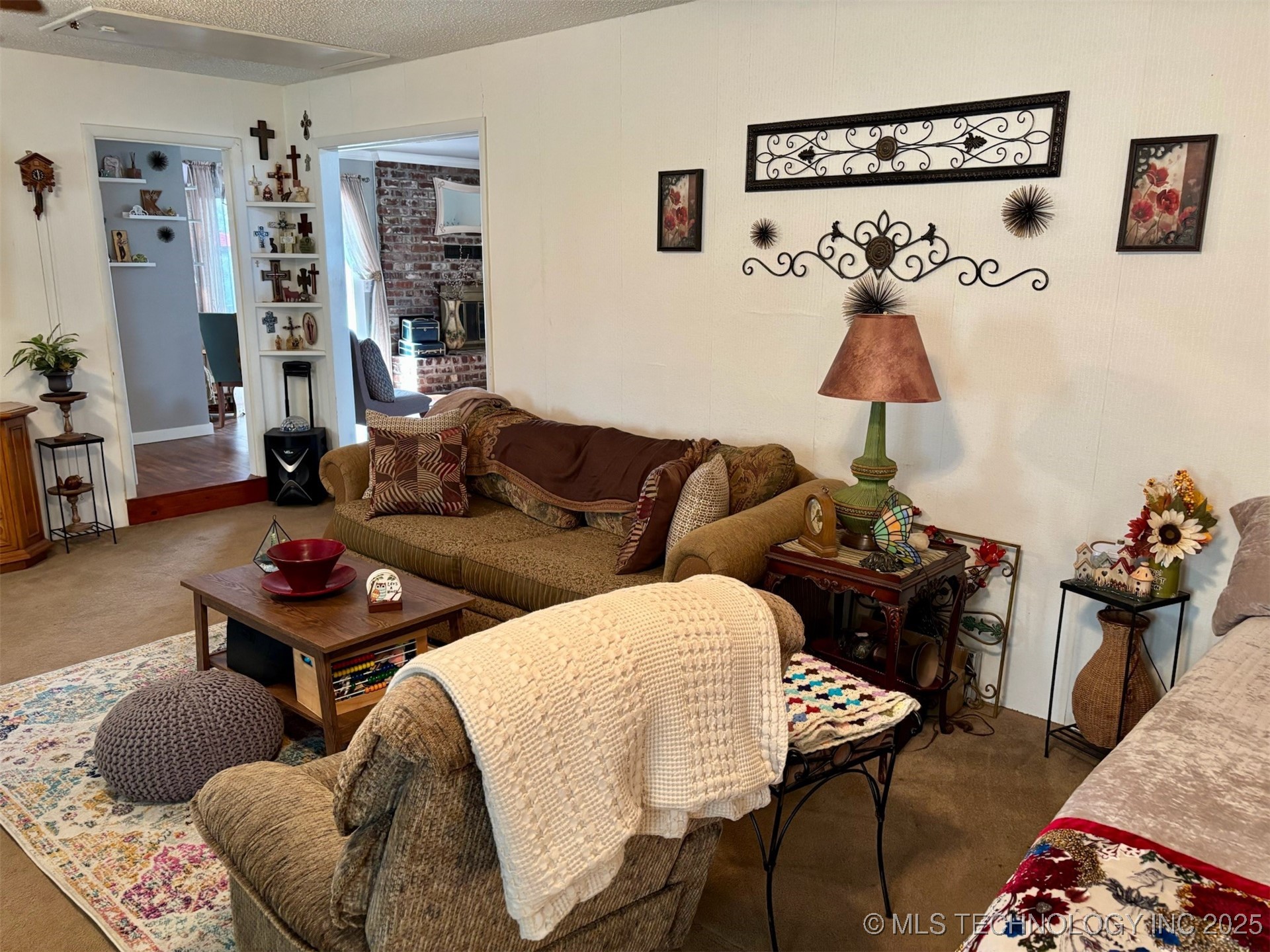 353 Council Tree Drive