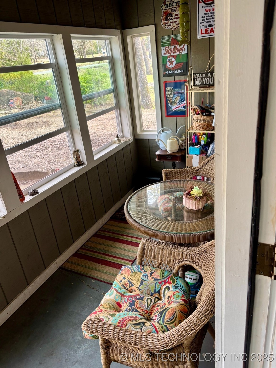 353 Council Tree Drive