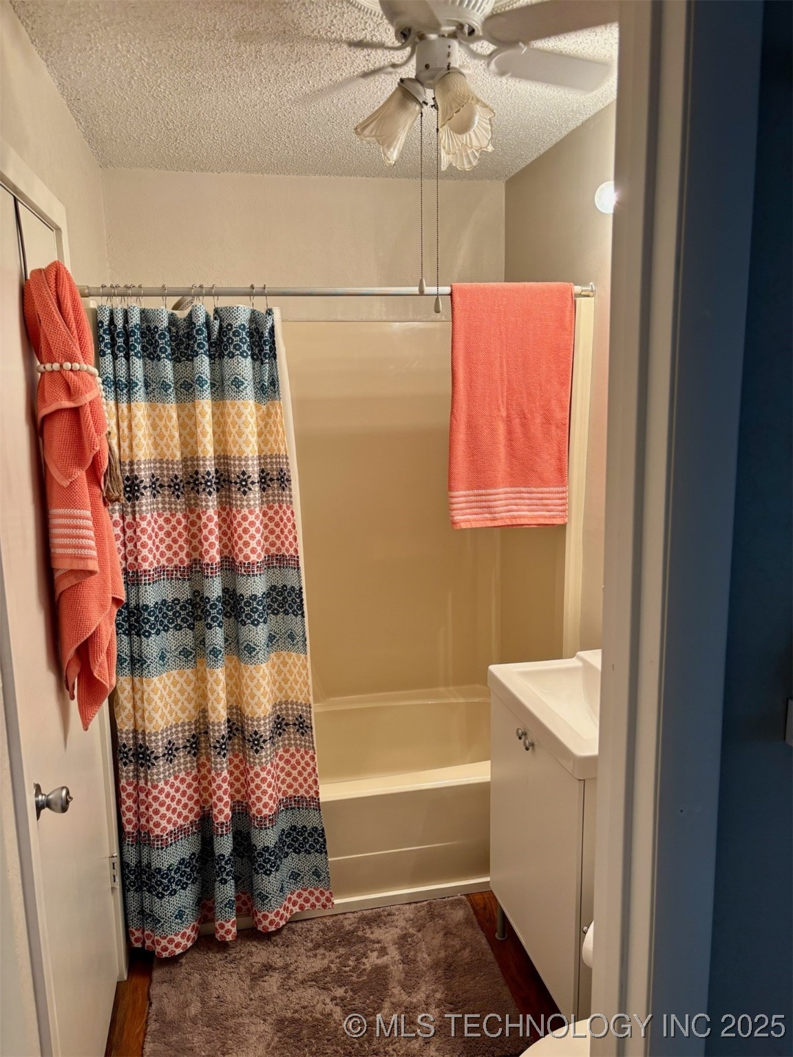 353 Council Tree Drive