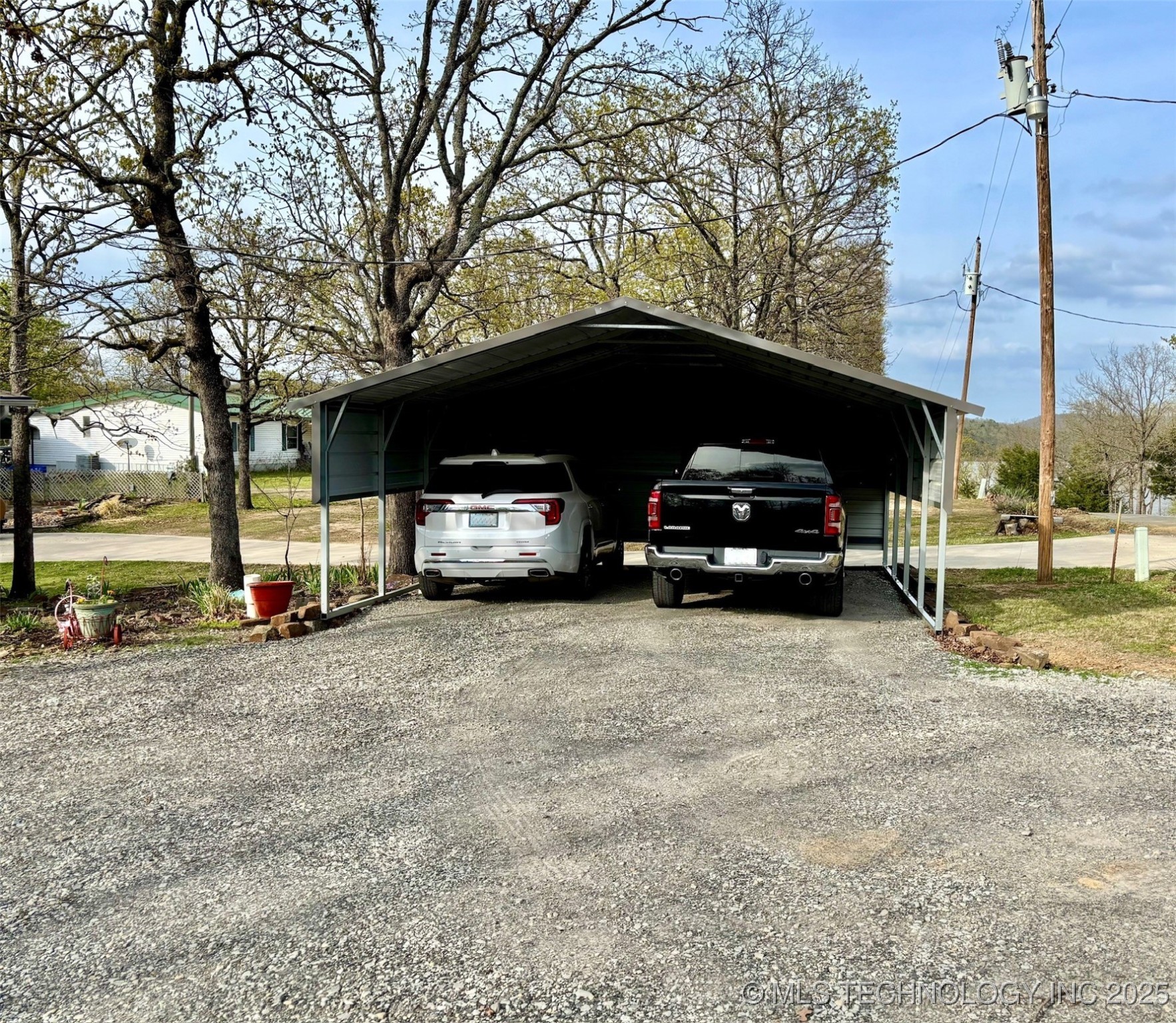 353 Council Tree Drive