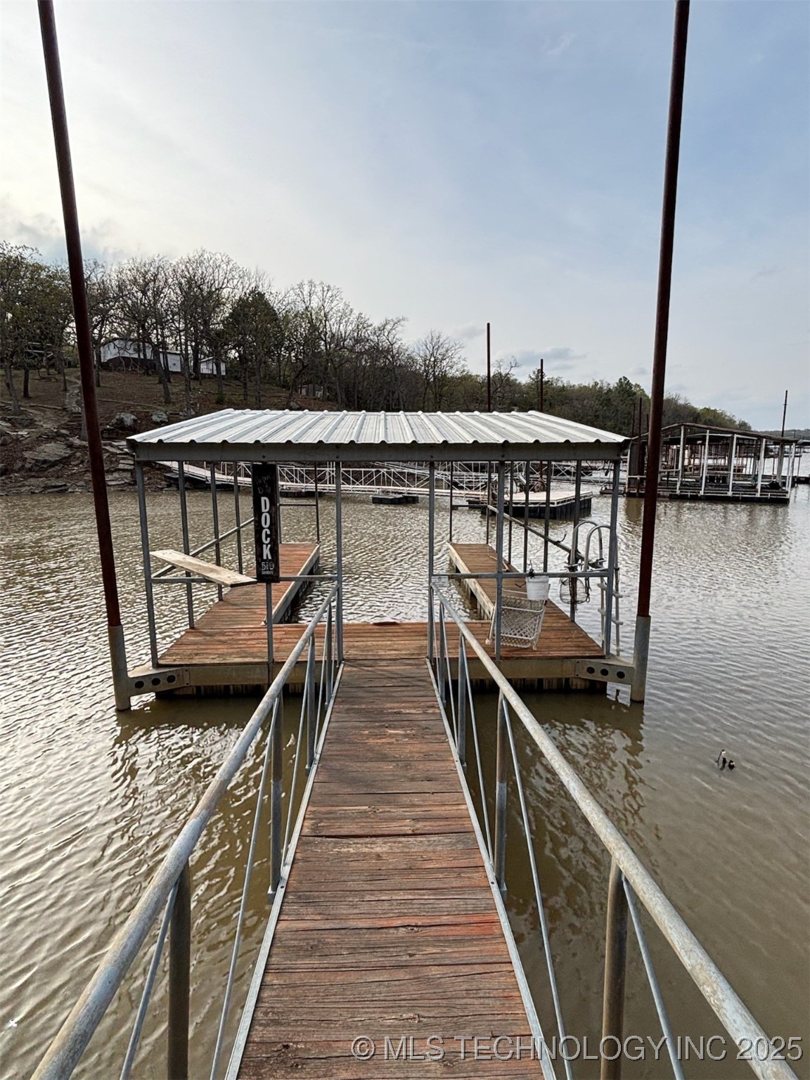 353 Council Tree Drive