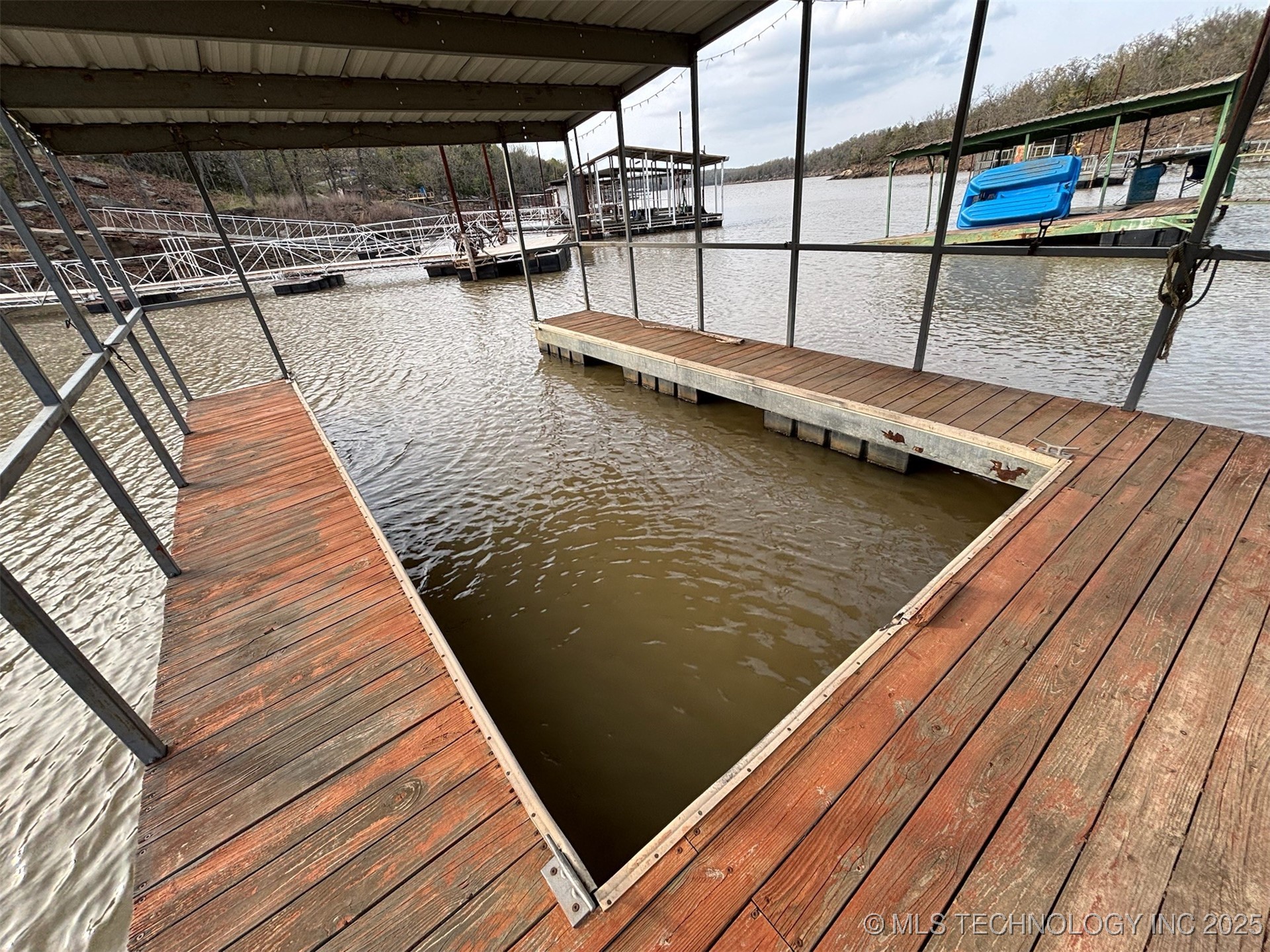 353 Council Tree Drive