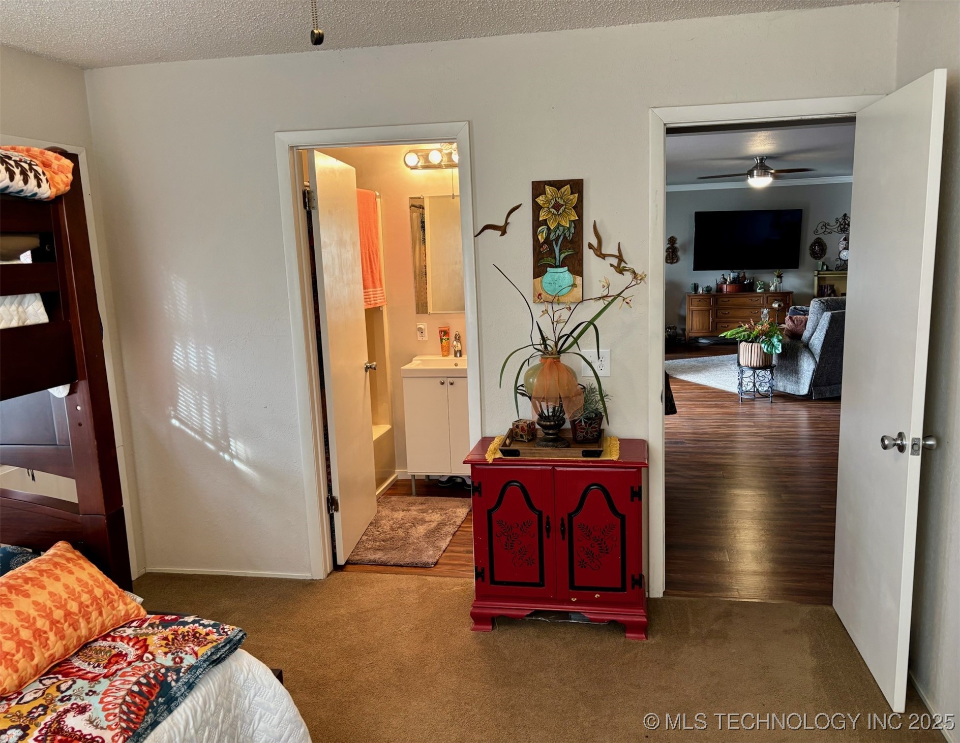 353 Council Tree Drive