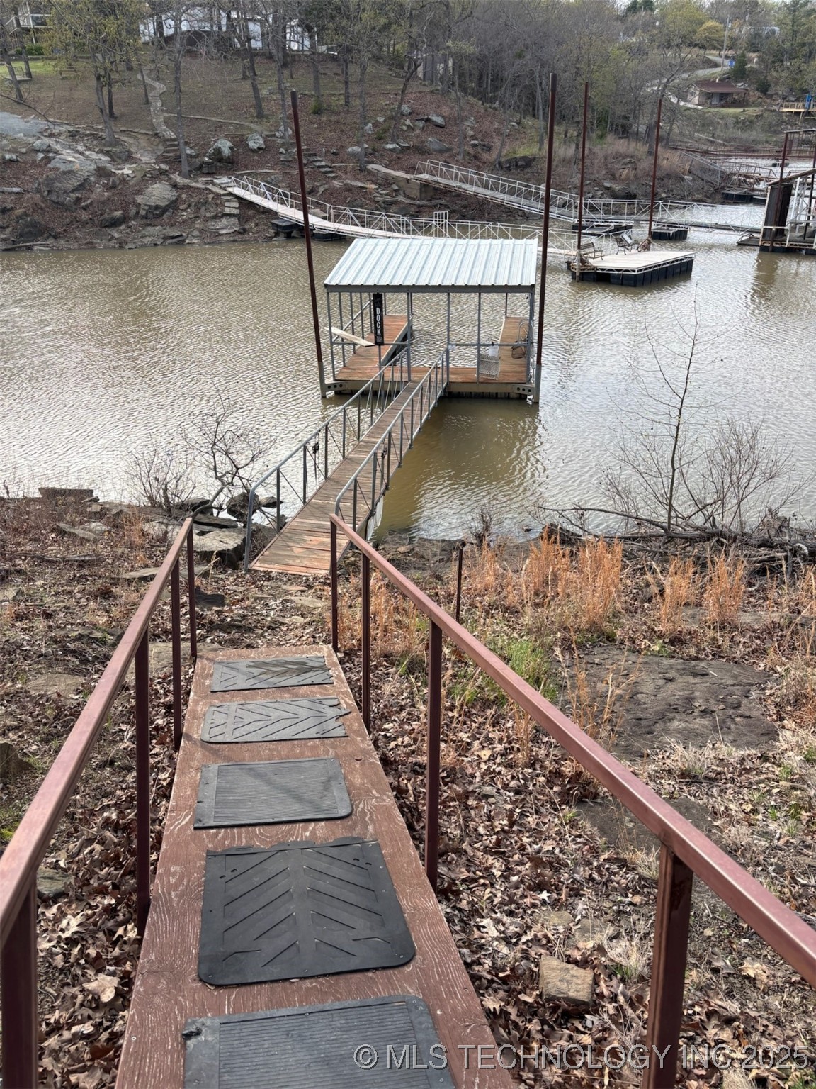 353 Council Tree Drive