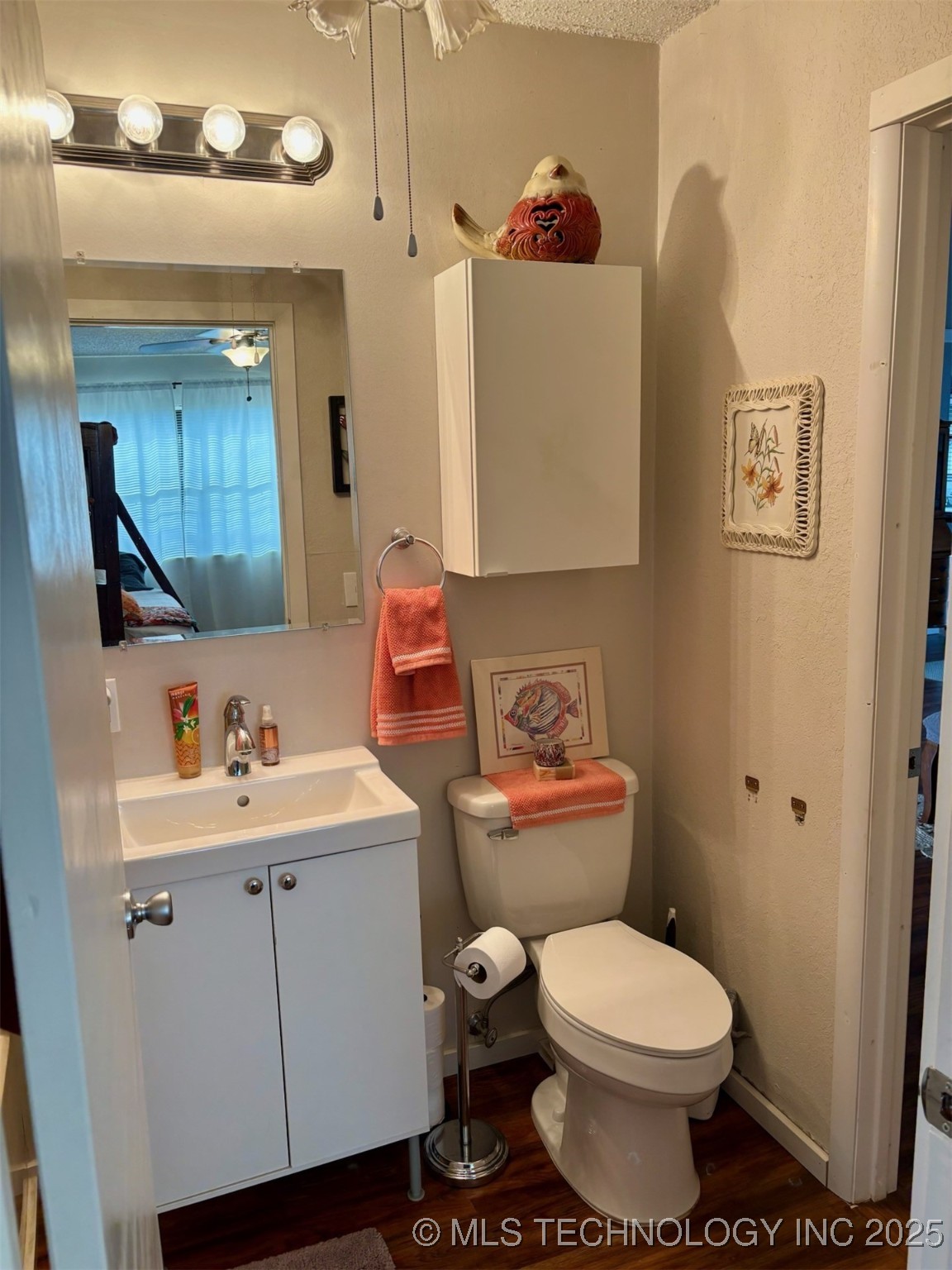 353 Council Tree Drive