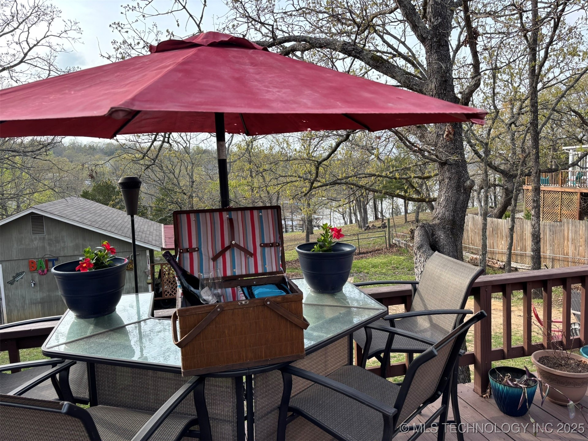 353 Council Tree Drive