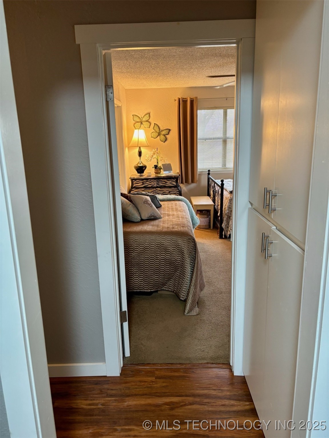 353 Council Tree Drive