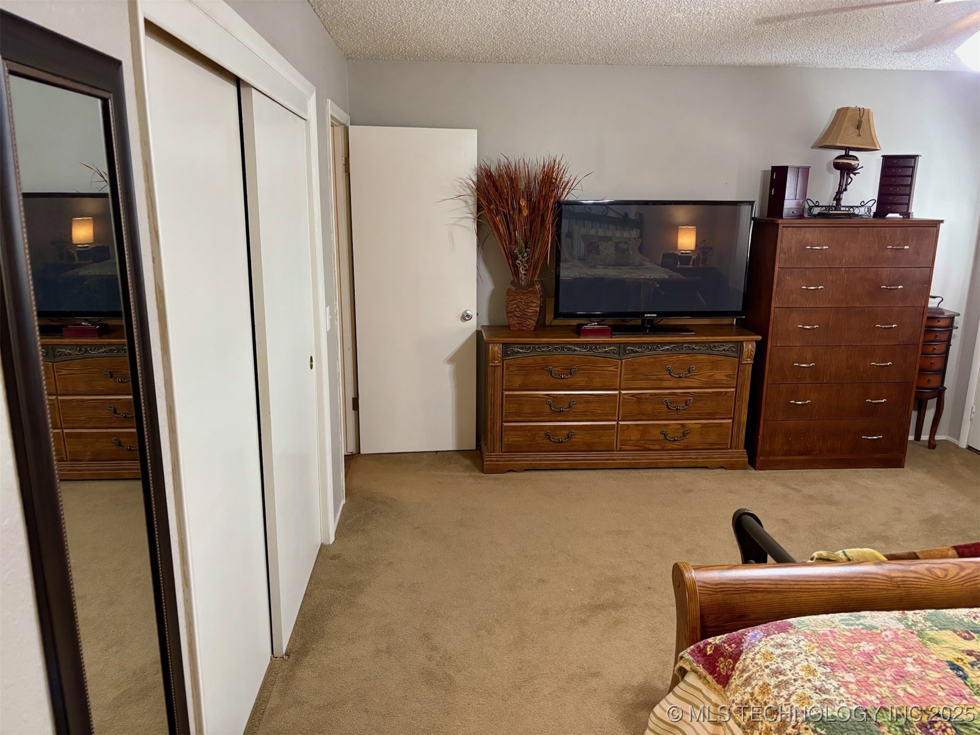 353 Council Tree Drive