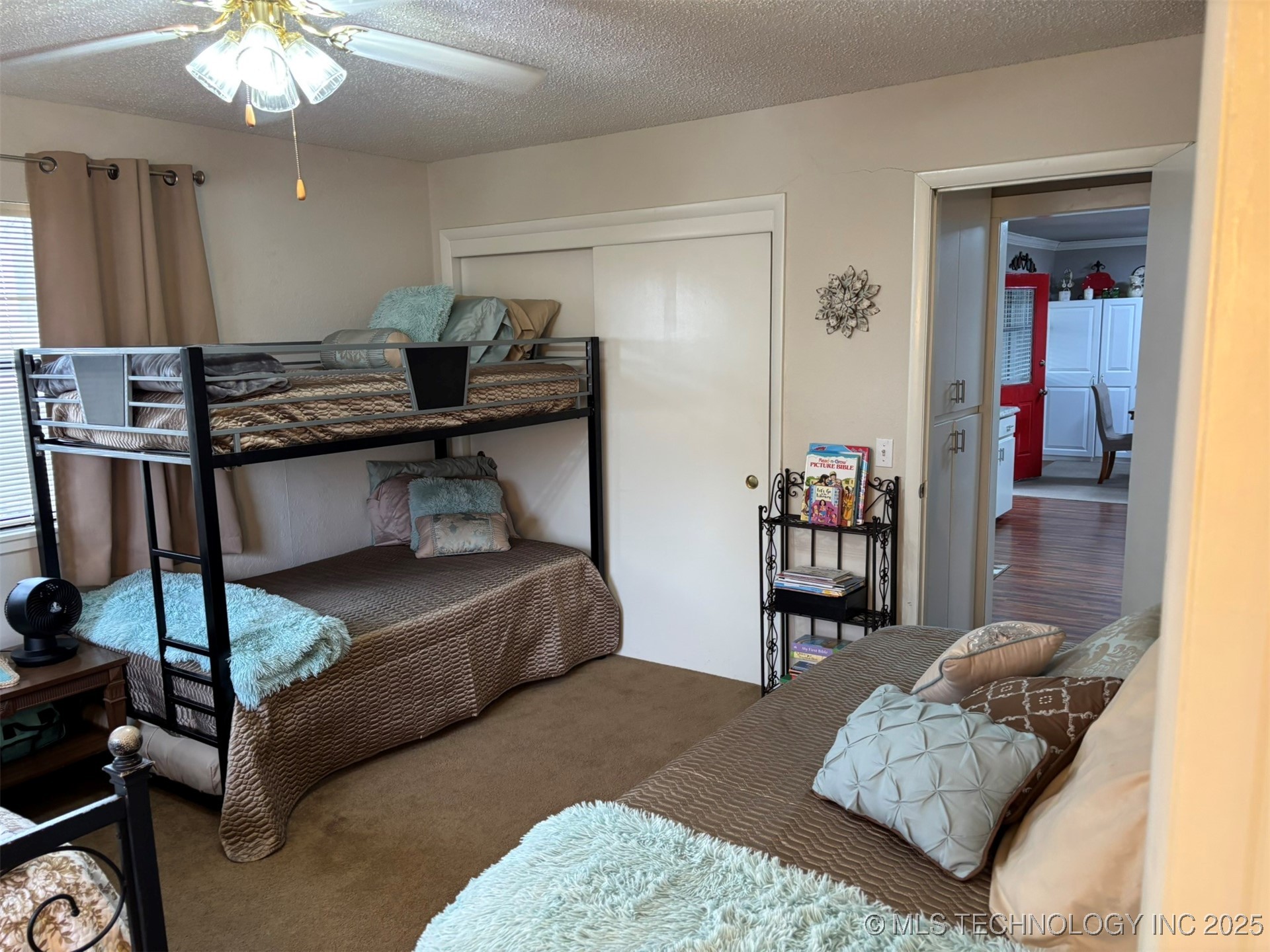 353 Council Tree Drive