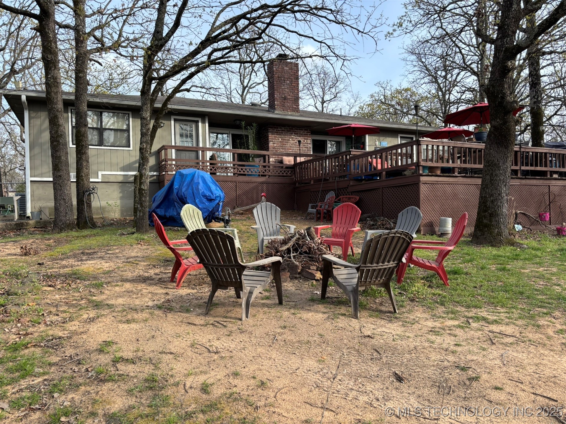 353 Council Tree Drive