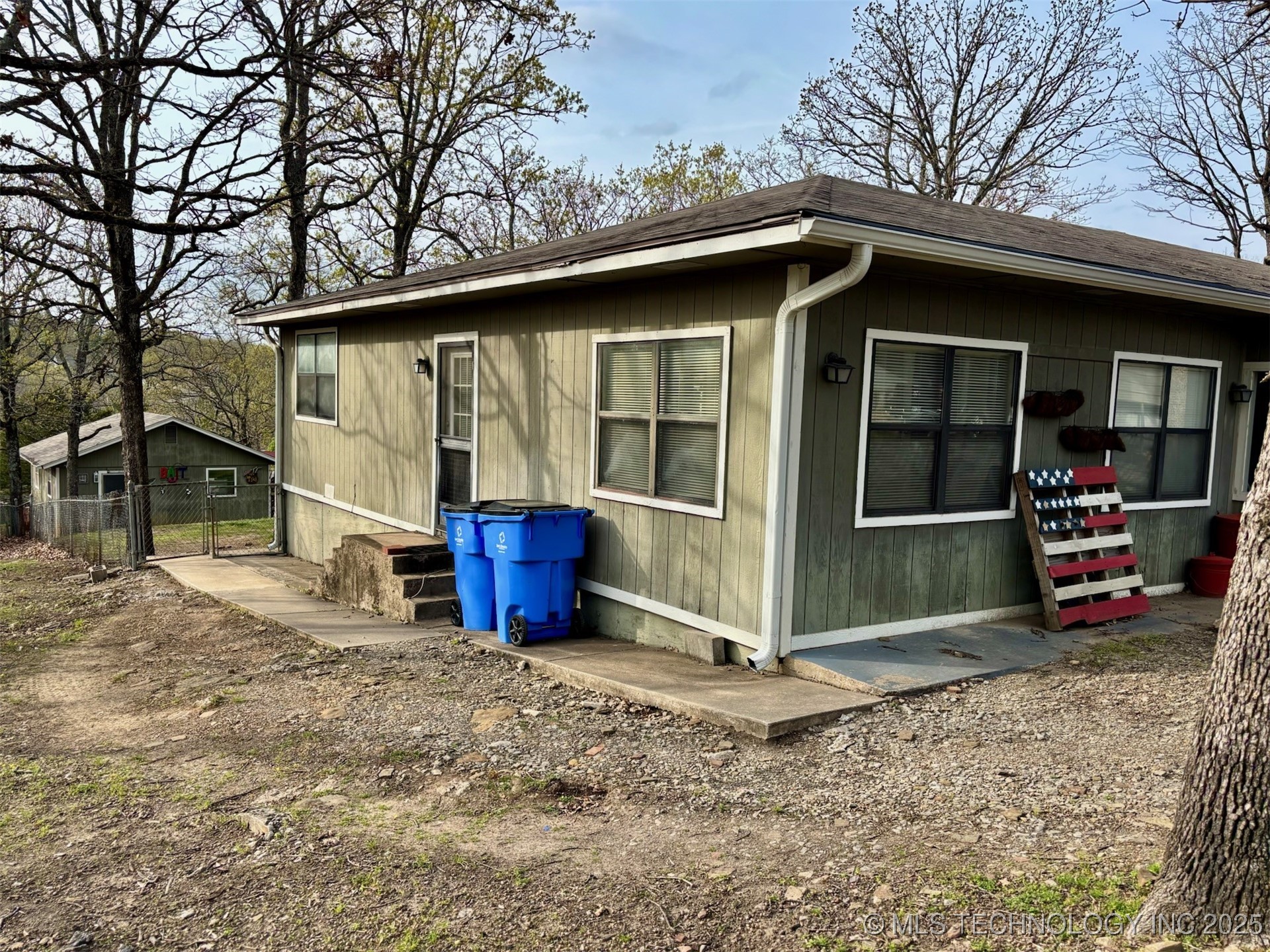 353 Council Tree Drive