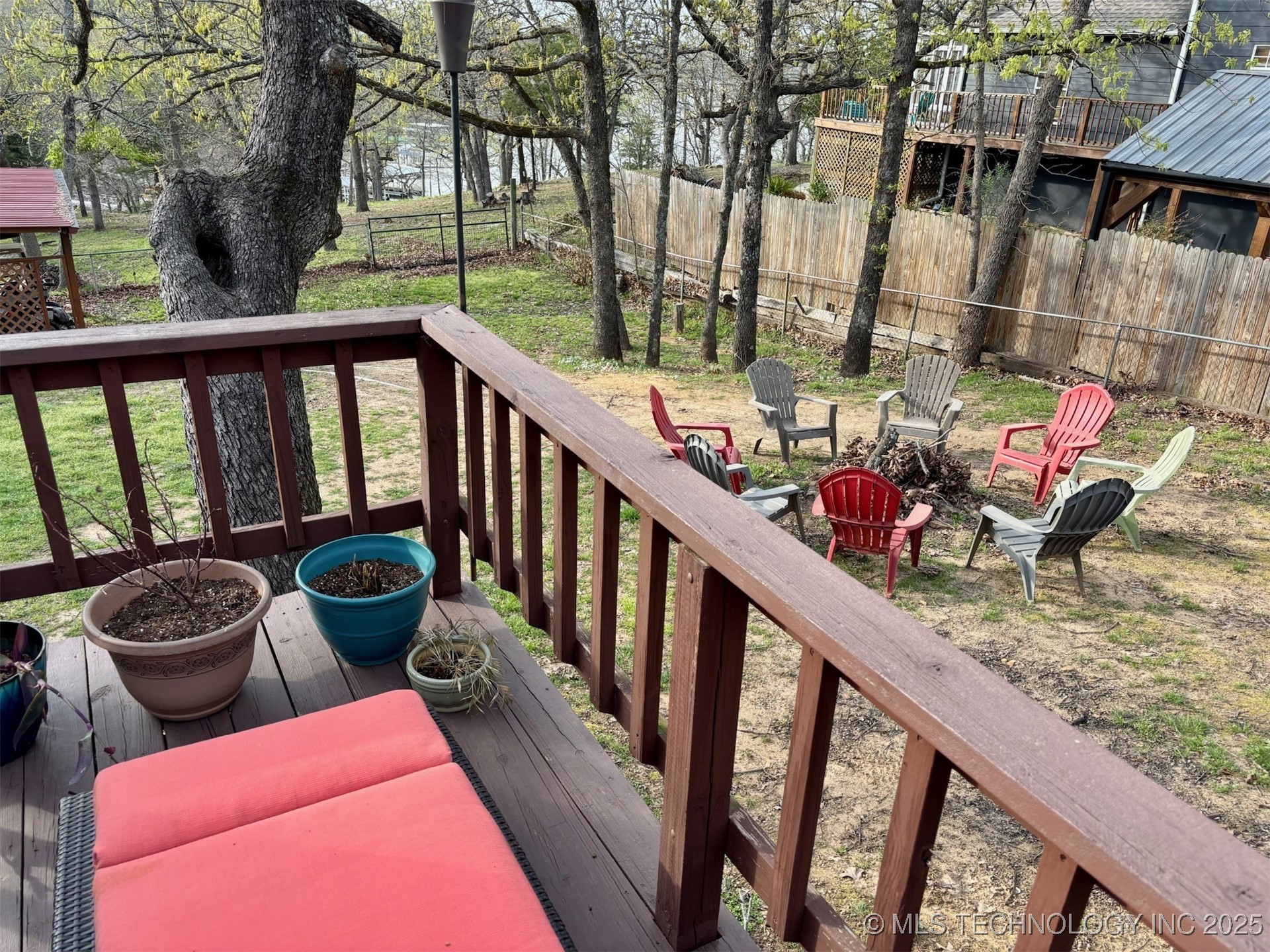 353 Council Tree Drive