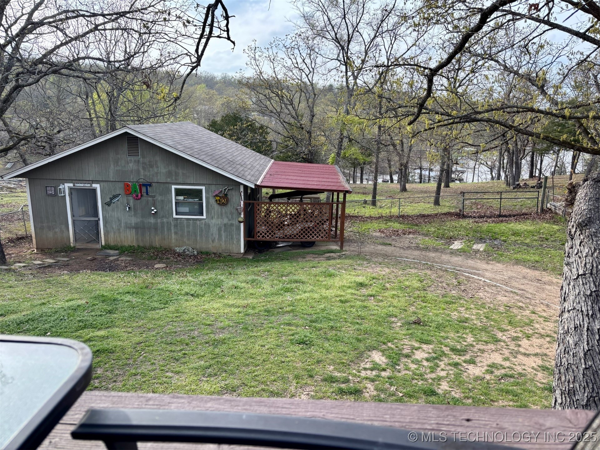 353 Council Tree Drive