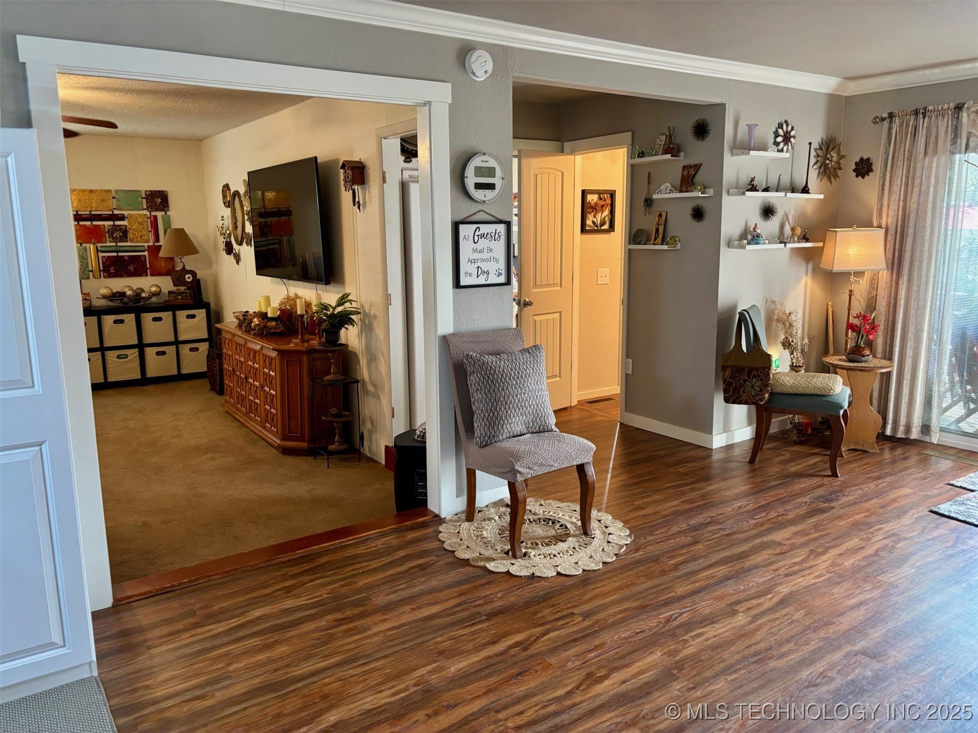 353 Council Tree Drive