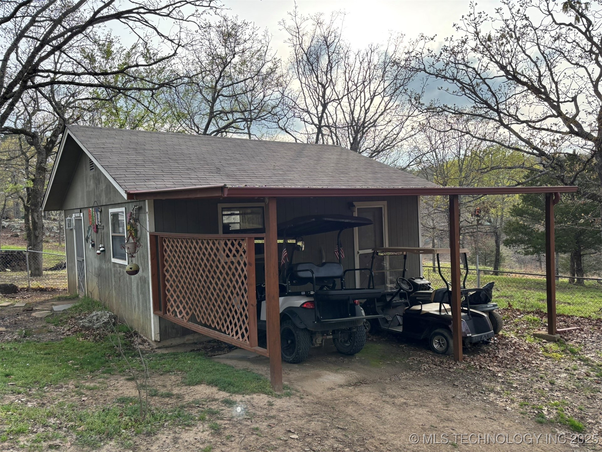 353 Council Tree Drive