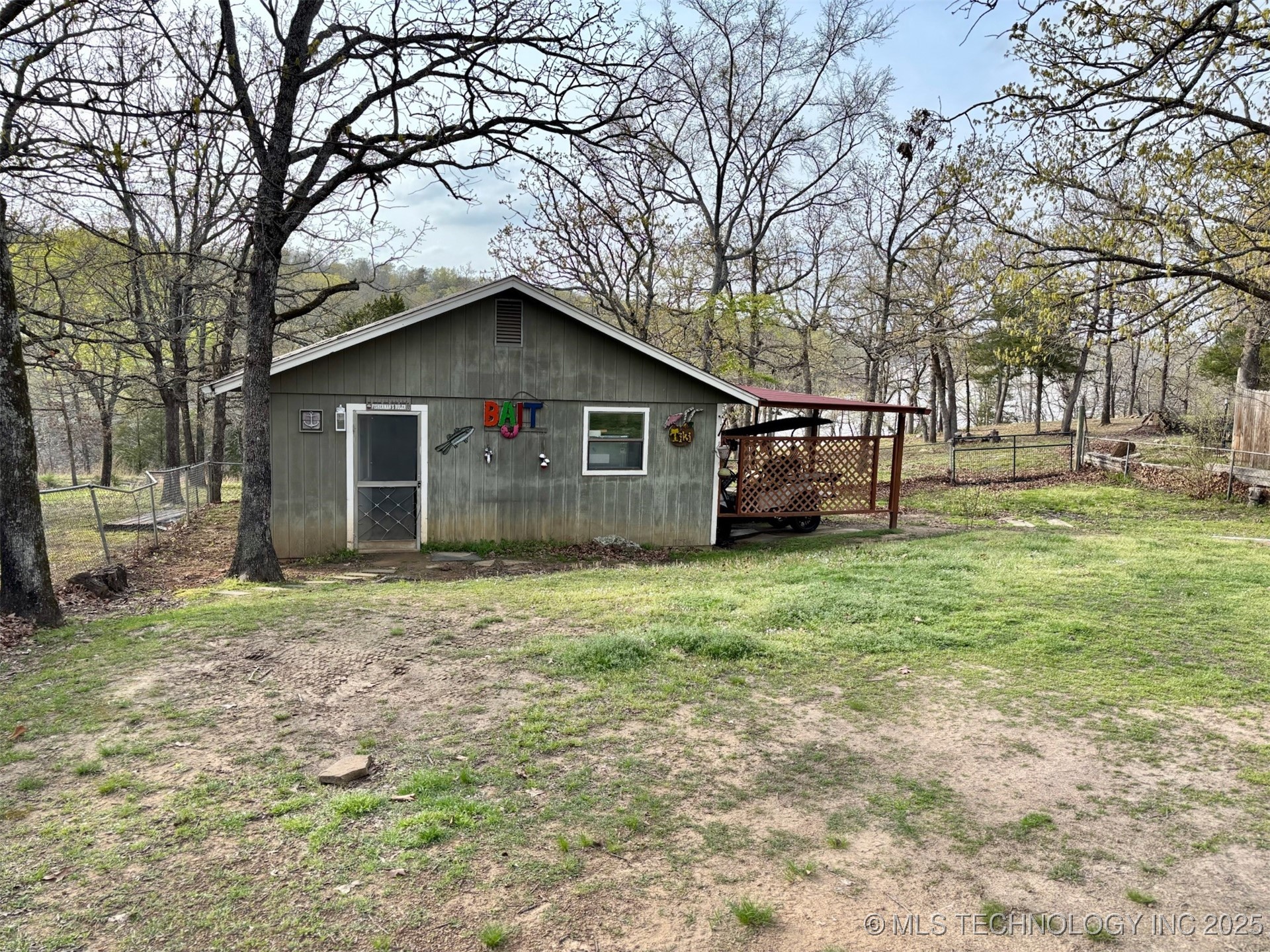 353 Council Tree Drive