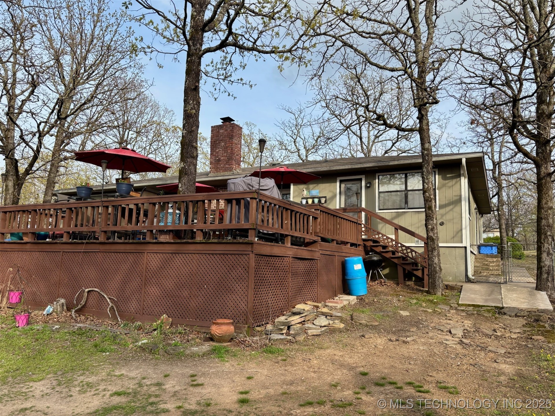 353 Council Tree Drive