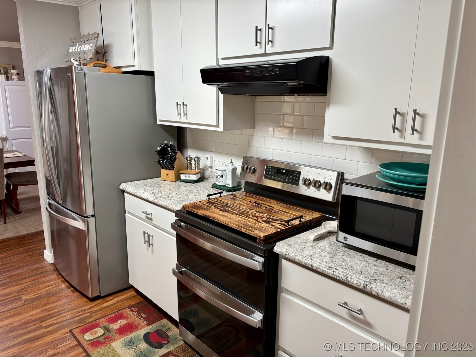 353 Council Tree Drive