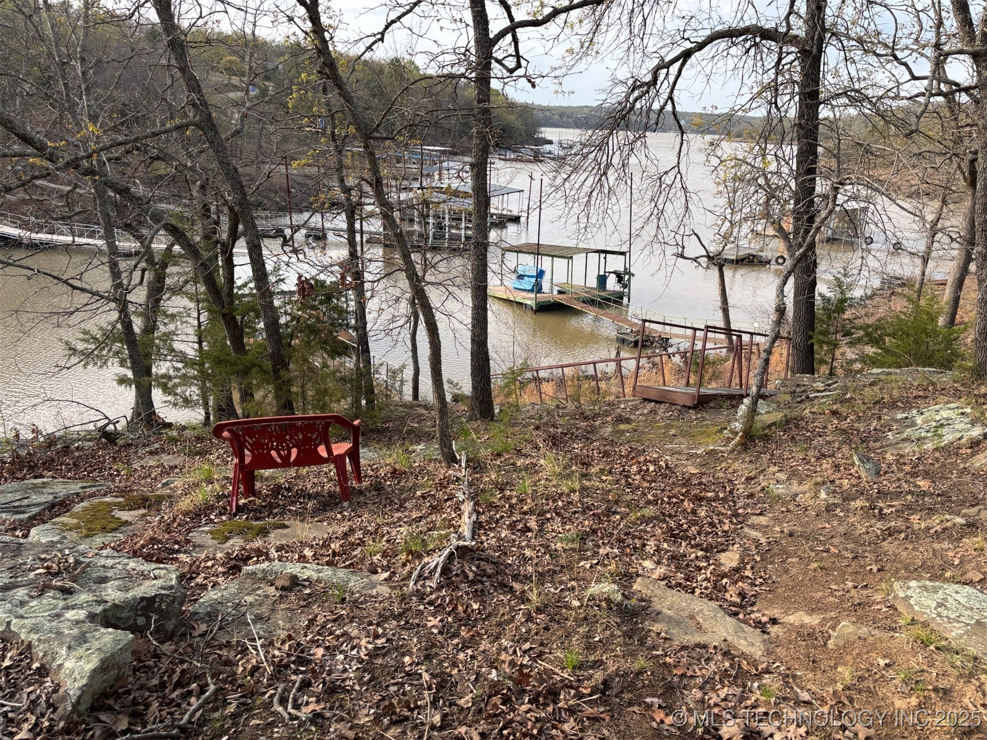 353 Council Tree Drive