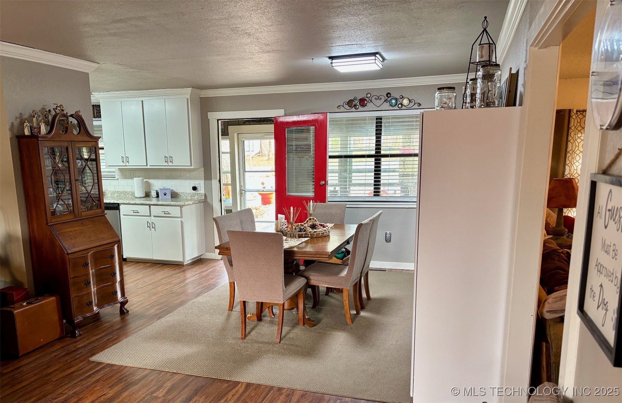 353 Council Tree Drive