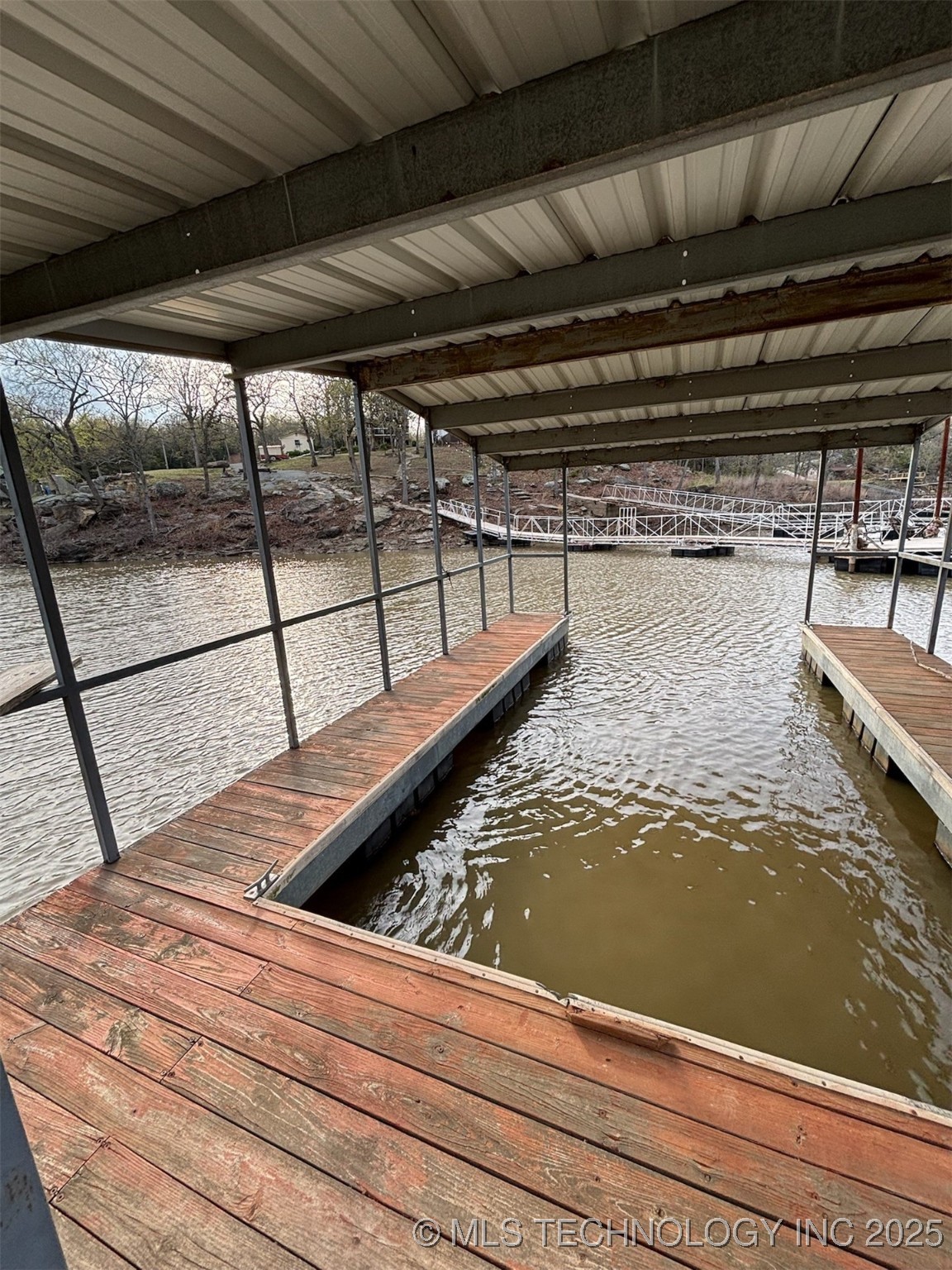 353 Council Tree Drive