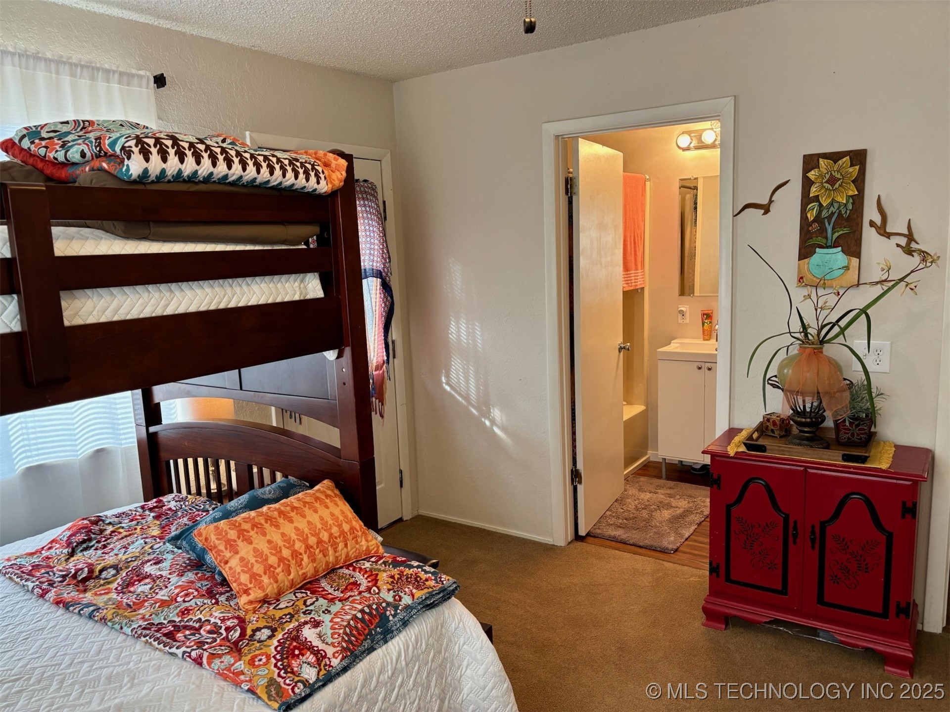 353 Council Tree Drive