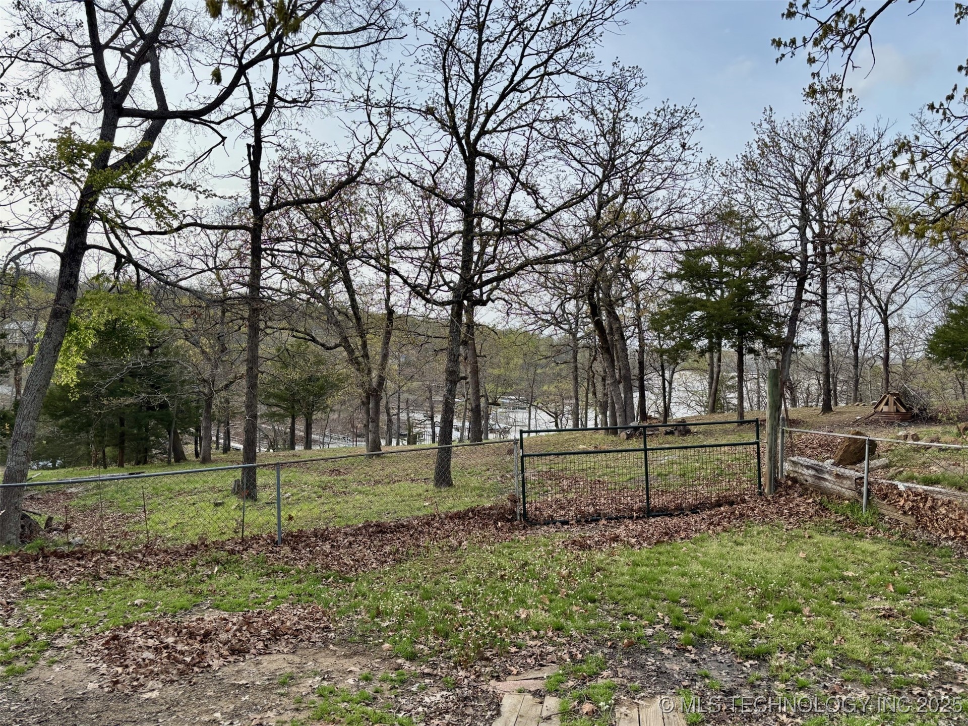 353 Council Tree Drive