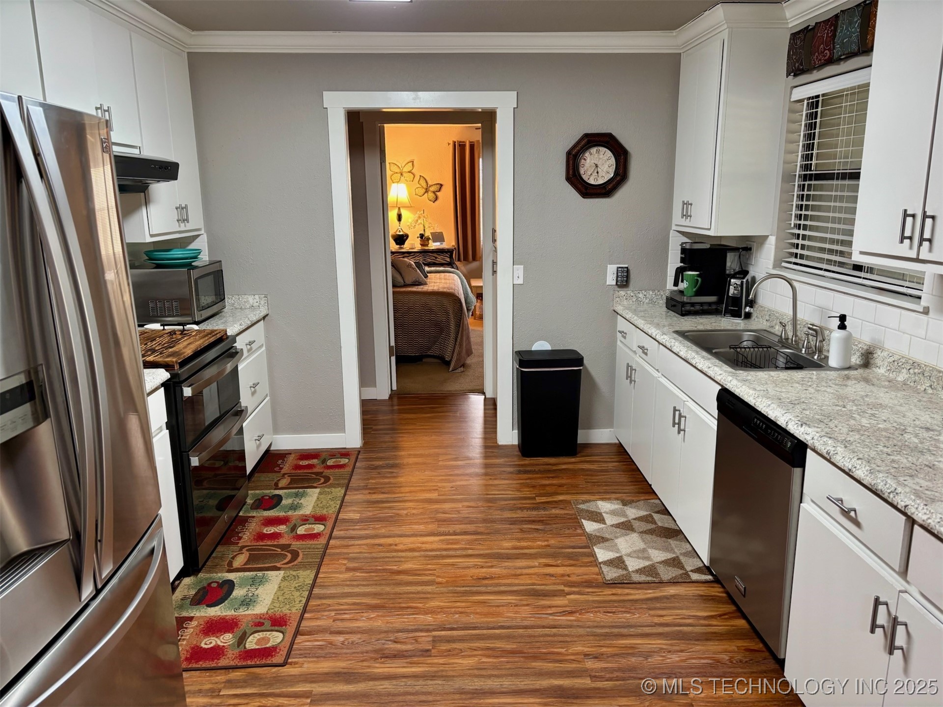 353 Council Tree Drive