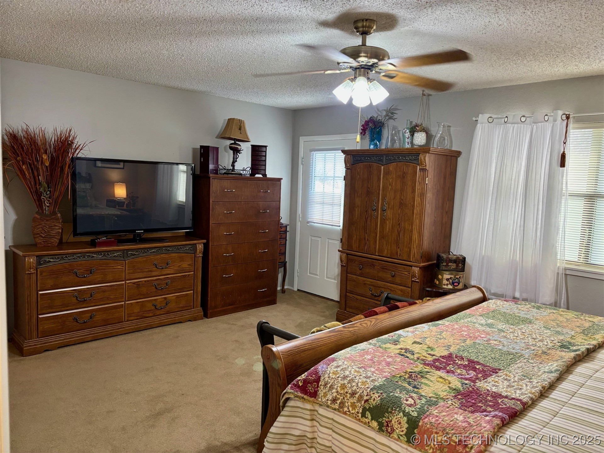 353 Council Tree Drive