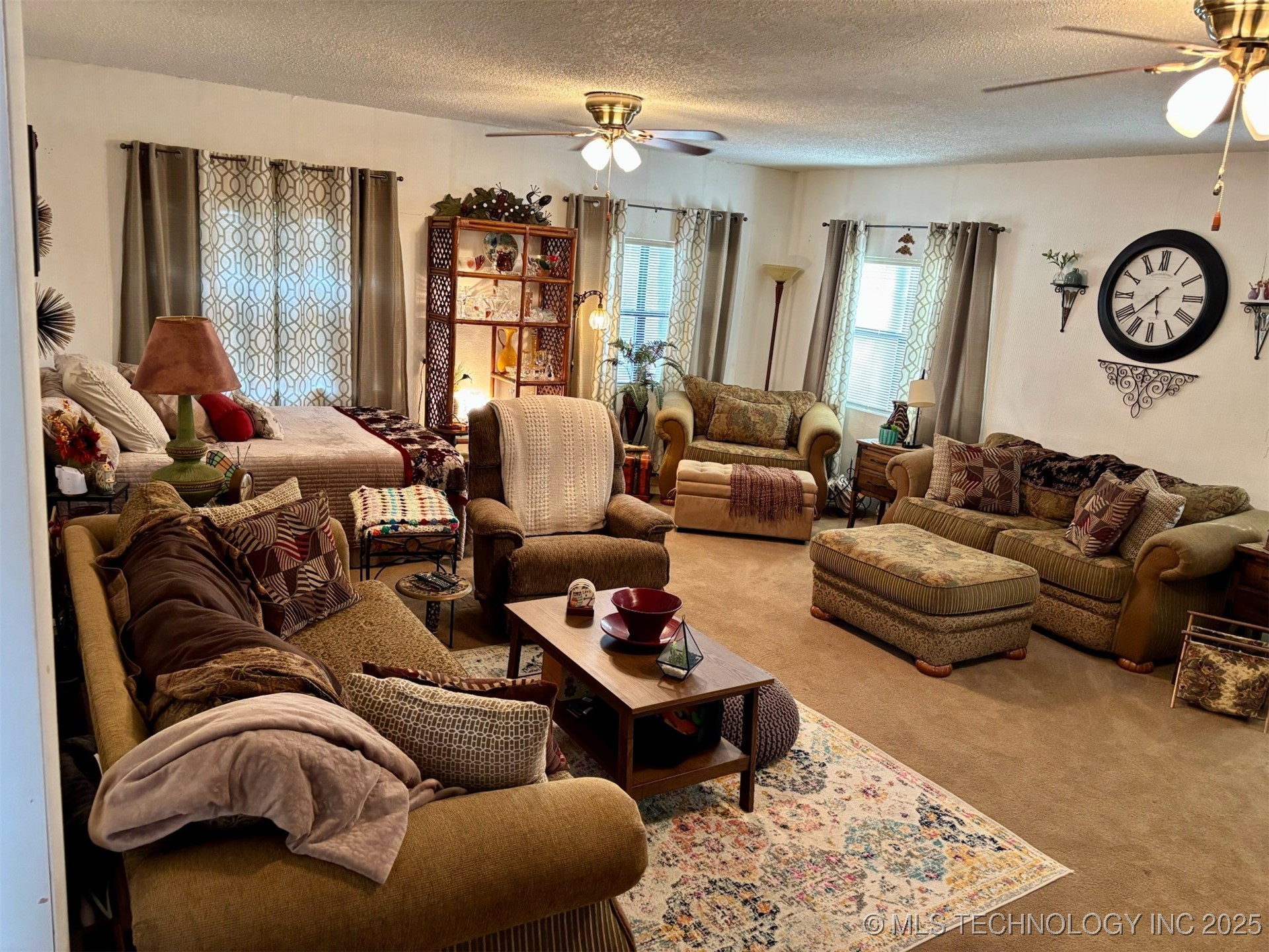 353 Council Tree Drive