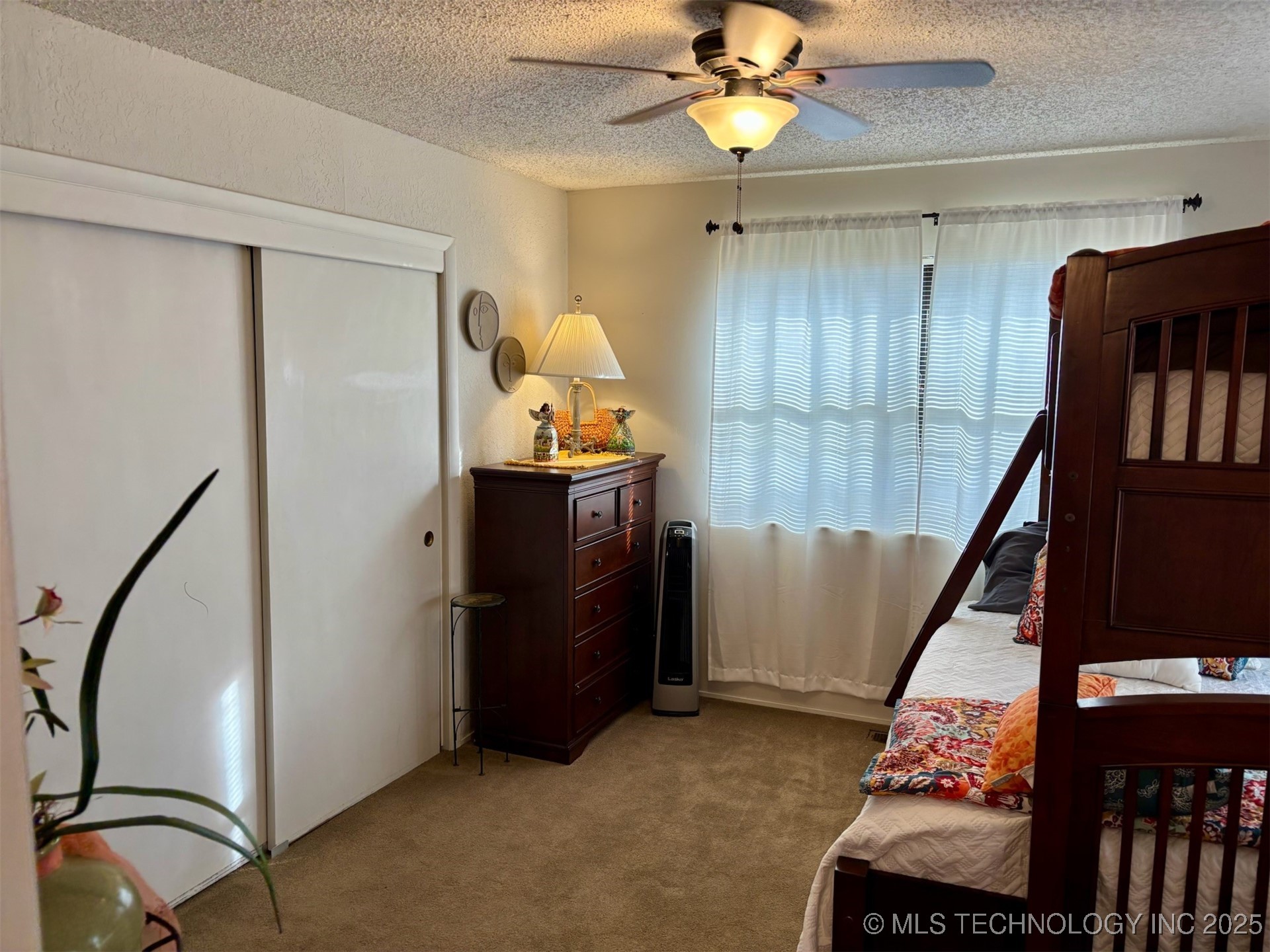 353 Council Tree Drive