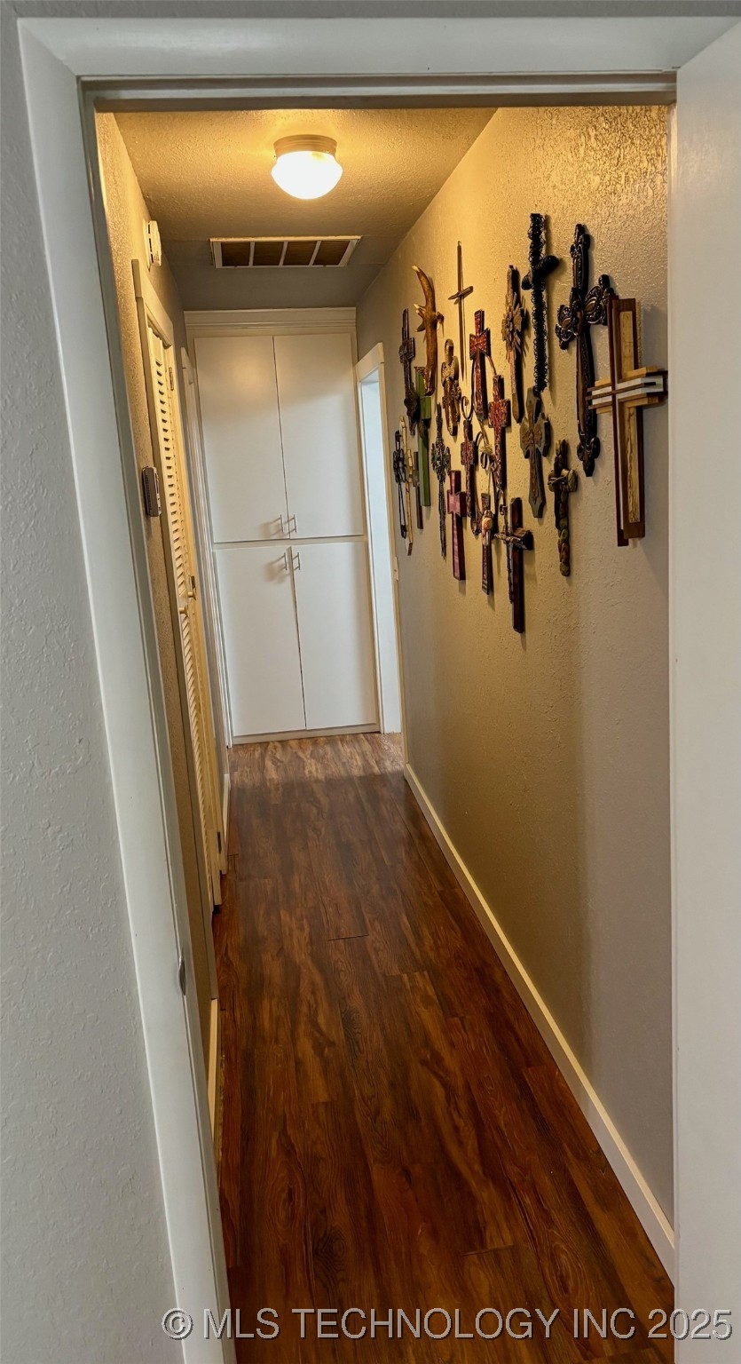 353 Council Tree Drive