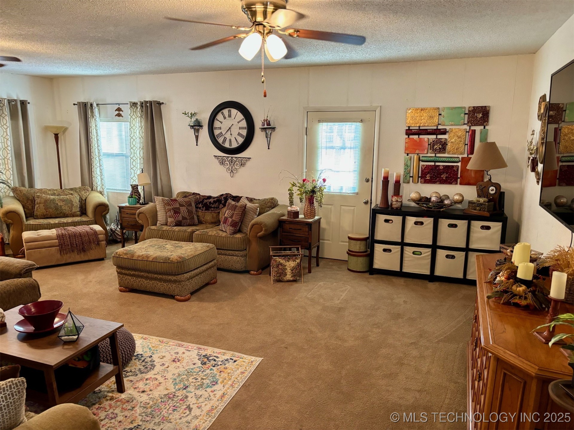 353 Council Tree Drive