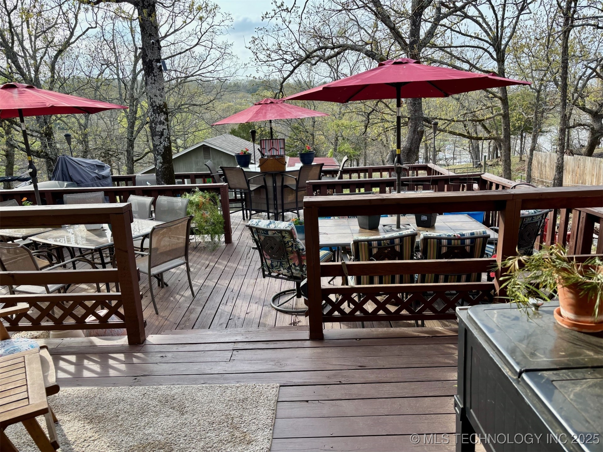 353 Council Tree Drive