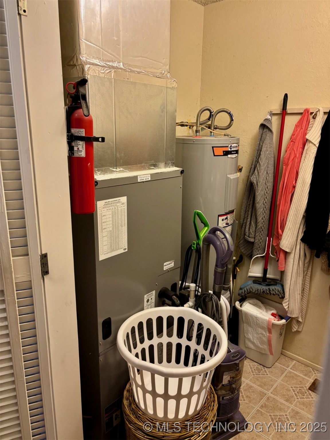 353 Council Tree Drive