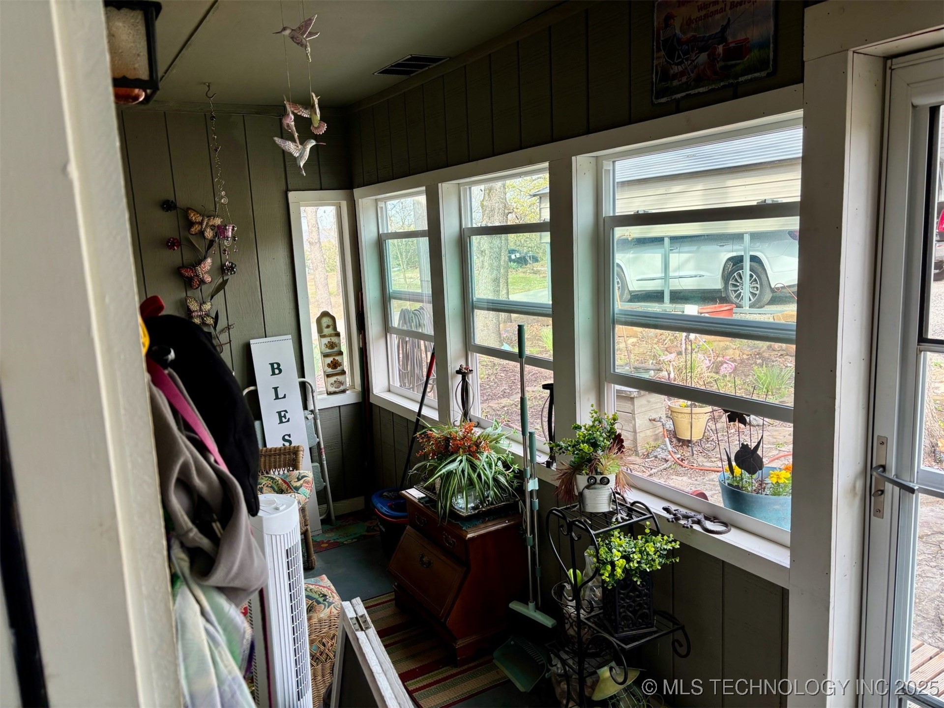 353 Council Tree Drive