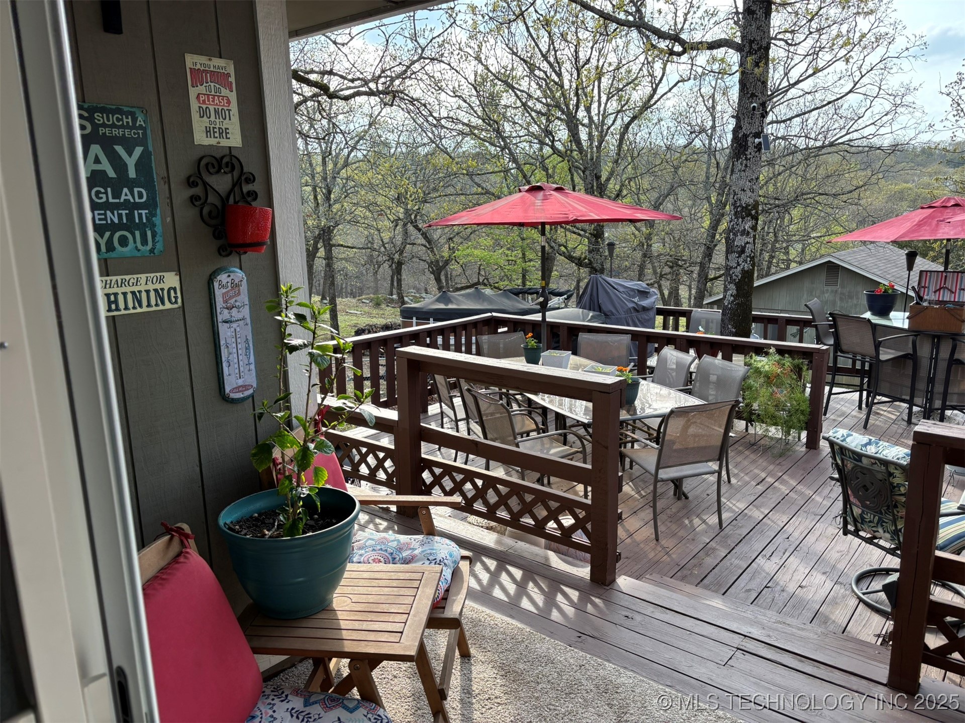 353 Council Tree Drive